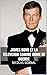 JAMES BOND ET LA TELEVISION...