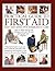 Practical Guide to First Aid by Pippa Keech