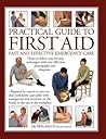 Practical Guide t...