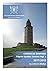 Camino Inglés Guidebook: CA...