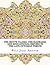 The Shi'ite Ulama, the Madrasas, and Educational Reform in th... by Rula Jurdi Abisaab