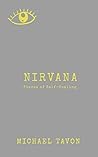 Nirvana: Pieces o...