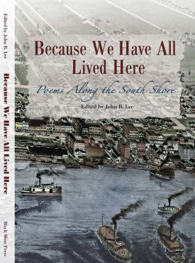 Because We Have All Lived Here