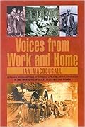 Voices from Work and Home