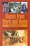 Voices from Work and Home Voices from Work and Home