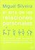 El arte de las relaciones personales