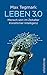 Leben 3.0 by Max Tegmark Leben 3.0 by Max Tegmark