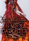 Hades' Daughter