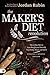 The Maker's Diet Revolution...