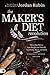 The Maker's Diet Revolution by Jordan S. Rubin