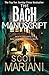 The Bach Manuscript (Ben Hope #16)