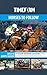 Timeform Horses To Follow 2...