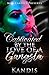 Captivated by the Love of a Gangsta by Kandis Tolliver