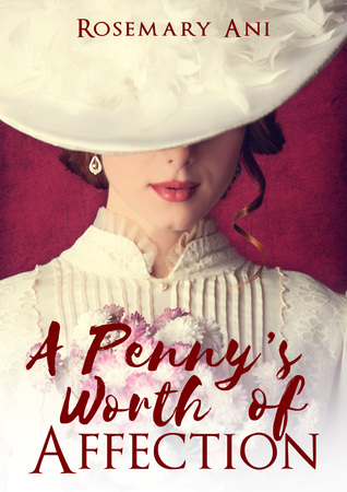 A Penny’s Worth of Affection (Paperback)
