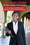 Survival Guide fo...