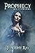 Prophecy (The New Age Saga,...
