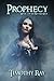 Prophecy