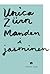 Manden i jasminen by Unica Zürn