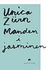 Manden i jasminen