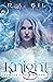 Knight: Celeste Academy