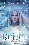 Knight: Celeste A...