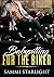 Babysitting for the Biker (...