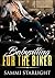 Babysitting for the Biker by Sammi Starlight