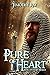 Pure of Heart (the New Age ...