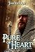 Pure of Heart