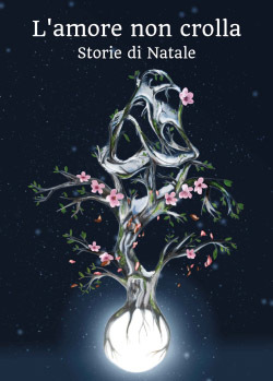 L'amore non crolla: Storie di Natale