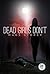 Dead Girls Don't