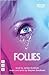 Follies by James Goldman
