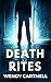 Death Rites (Crane & Anderson #1)