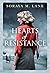 Hearts of Resistance