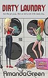 Dirty Laundry