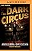 Dark Circus, The
