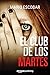 El club de los martes