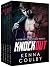 Knockout