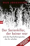 Der Serienkiller,...