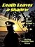 Death Leaves a Shadow (Chri...