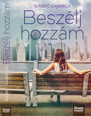 Beszélj hozzám