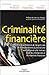 La criminalité financière