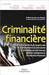 La criminalité financière