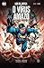 Liga da Justiça: O Vírus Amazo (Liga da Justiça #2)