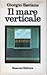 Il mare verticale