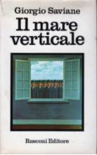 Il mare verticale