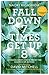 Fall Down Seven Times, Get Up Eight