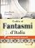 Guida ai Fantasmi d’Italia
