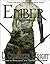 Ember by L. Chambers Wright