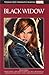 Black Widow (Nejmocnější hrdinové Marvelu, #13)